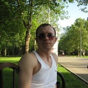  ,   , 52 ,   