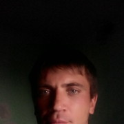 ���������� ��������, ���� ������� ����, 45 ���, ������������ ��� ������, ����� � ���������, c�������� ���������