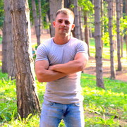  ,   Vitalii, 34 ,   ,   , c 