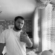 ���������� �������, ������� ������, 28