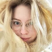 ���������� �����, �����