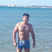 ���������� �����������, ���� ������� �����, 41 ���, ������������ ��� ������, ����� � ���������