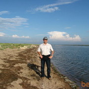  ,   , 62 ,   