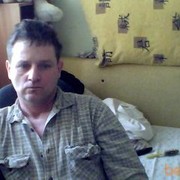 ���������� �����������, ���� ������� ���������, 65 ���, ������������ ��� ������