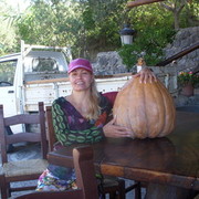  ,   Nina, 59 ,   ,   , c 