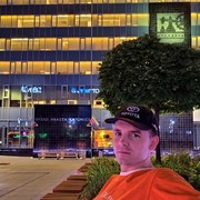 ,   Denys, 31 ,   ,   , c 