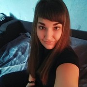  ,   , 31 ,   ,   , c 