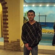 ���������� �������, ���� ������� �������, 38 ���, ������������ ��� ������