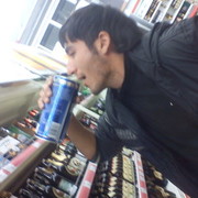 ���������� �����-���������, ���� ������� Kolya, 34 ����, ������������ ��� ������