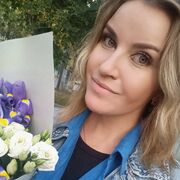 ���������� ������, ���� ������� �����, 43 ����, ������������ ��� ������, ����� � ���������