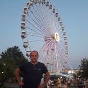  ,   Yevgeniy, 59 ,   ,   , c 