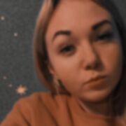  ,  , 24
