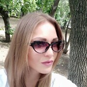  ,   , 30 ,   ,   , 