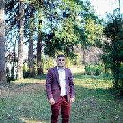 ���������� ����, ���� ������� Arman, 30 ���, ������������ ��� ������, ����� � ���������