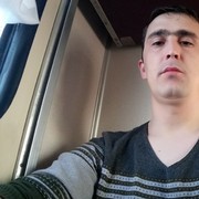 ���������� �������, ���� ������� Vafoydin, 41 ���, ������������ 