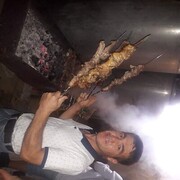 ���������� ������, ���� ������� � � � ���, 47 ���, ������������ ��� ������, ����� � ���������