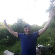 ���������� �������, ������� ���������, 56