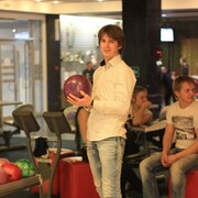 ���������� ������, ���� ������� ������, 33 ����, ������������ ��� ������, ����� � ���������