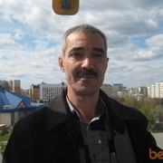 ���������� ������, ���� ������� Sabir, 60 ���, ������������ ��� ������, ����� � ���������, c�������� ���������