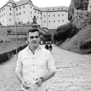  ,   Giorgi, 35 ,   ,   , c 