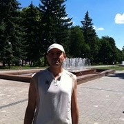  Paslek,  , 50