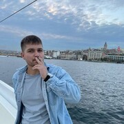  ,   Gheorghe, 22 ,   ,   