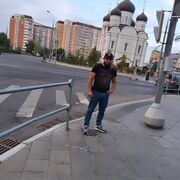 ���������� ������, ���� ������� �������, 28 ���, ������������ ��� ������, ����� � ���������