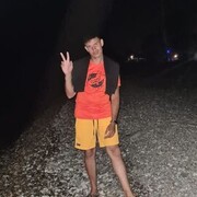 ���������� ������, ���� ������� �������, 35 ���, ������������ ��� ������, ����� � ���������, c�������� ���������