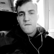 ���������� ������, ���� ������� ����, 30 ���, ������������ ��� ������, ����� � ���������, c�������� ���������, ���������