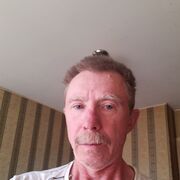  ,  , 59