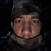 ���������� ��������, ���� ������� ������, 27 ���, ������������ ��� ������, ����� � ���������, ���������