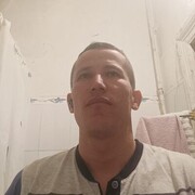 ���������� ������, ���� ����� �������, 25 ���, ������������ ��� ������, ����� � ���������