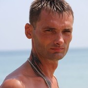  ,   , 53 ,     , c 
