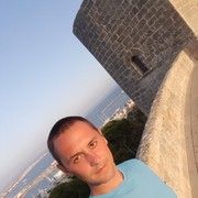  ,   , 34 ,   