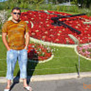 ���������� ������, ���� ������� Akop, 51 ���, ������������ 