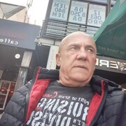  ,   Rade, 61 ,   ,   
