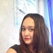  ,  , 30
