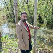  ,   , 45 ,   ,   , c , 