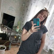  ,   , 27 ,   ,   , c , 