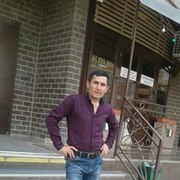 ���������� ���������, ���� ������� �����, 48 ���, ������������ ��� ������, ����� � ���������, c�������� ���������