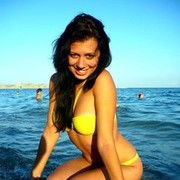 ���������� ������, ���� ������� ����������, 35 ���, ������������ ��� ���������