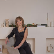 ���������� �����-���������, ���� ������� ��������, 56 ���, ������������ ��� ����� � ���������, c�������� ���������