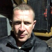 ���������� ������, ���� ������� �������, 41 ���, ������������ ��� ������, ����� � ���������