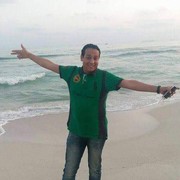  ,   Ahmed, 43 ,   ,   , c 