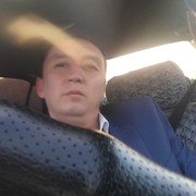 ,   , 43 ,   