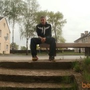  Abenberg,  Ruslan, 36