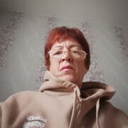  ,   , 60 ,   