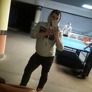  ,   , 39 ,   ,   , c 