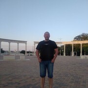 ���������� ����, ���� ������� ���������, 50 ���, ������������ ��� ������, ����� � ���������