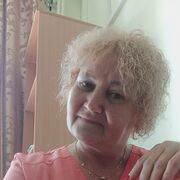  ,   , 56 ,   c , 